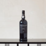 Quinta da Gaivosa Amphitheatrum Vintage Port 2020