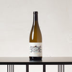 Blanco de Sierra de Toloño Rioja 2023