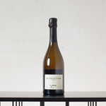 Les Valnons Champagne Extra Brut Grand Cru 2017