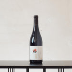 Raposo Rioja 2020