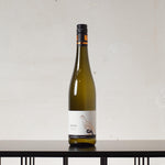 Rebhuhn Riesling Qualitätswein trocken 2023