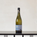 Sauvignon blanc Reserve Qualitätswein trocken 2023