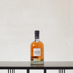 Quinta da Gaivosa White Port NV 10 Jahre