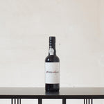 Alves de Sousa Vintage Port 2019