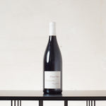 Pinot Noir Sancerre 2022