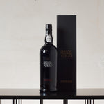 Quinta da Gaivosa Vintage Port 2020