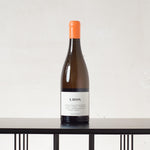 Layon Coteaux du Layon 2022