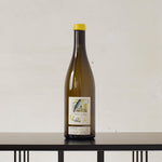 Chablis L'Humeur du temps  2023 ab Apr lieferbar