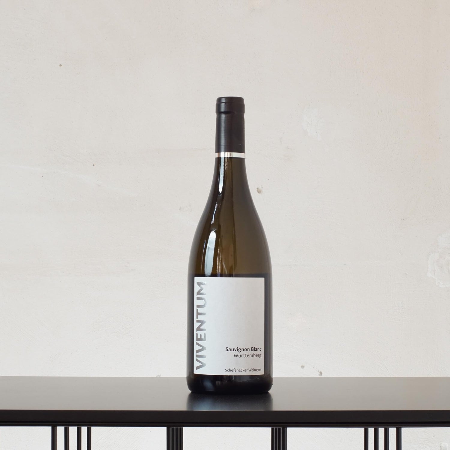 Viventum Sauvignon blanc Qualitätswein trocken  2023
