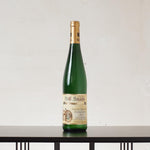 Graacher Himmelreich Riesling Kabinett  2023