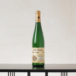 Graacher Domprobst Riesling Kabinett 2023