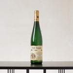 Graacher Domprobst Riesling Spätlese Nr. 05 2023