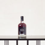 Quinta da Gaivosa Tawny Port NV 10 Jahre