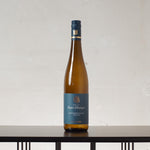 Sauvignon blanc Qualitätswein trocken 2023