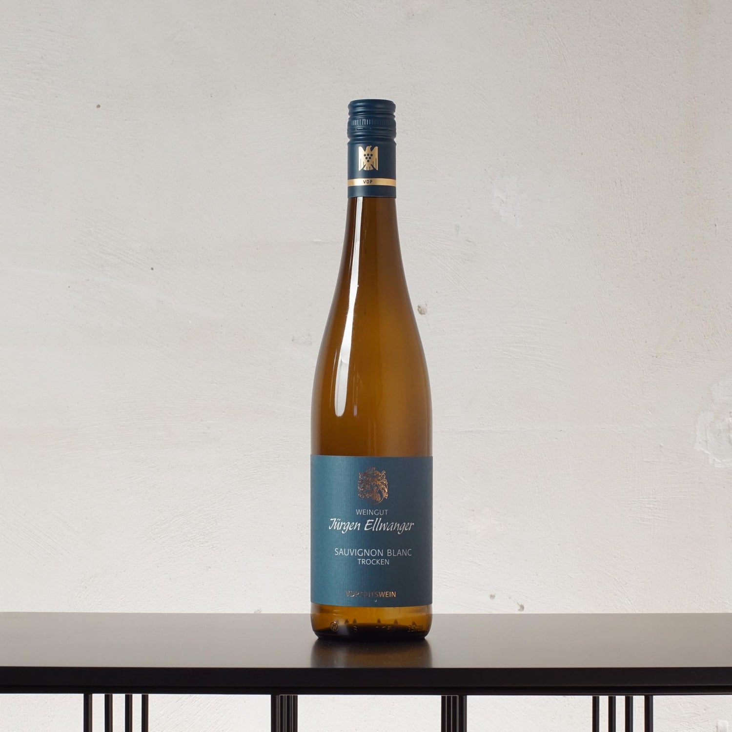 Sauvignon blanc Qualitätswein trocken 2023