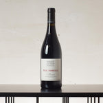 Puig Ambeille Collioure rouge 2023