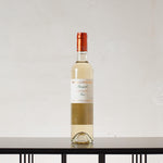 Banyuls Blanc Doux 2023