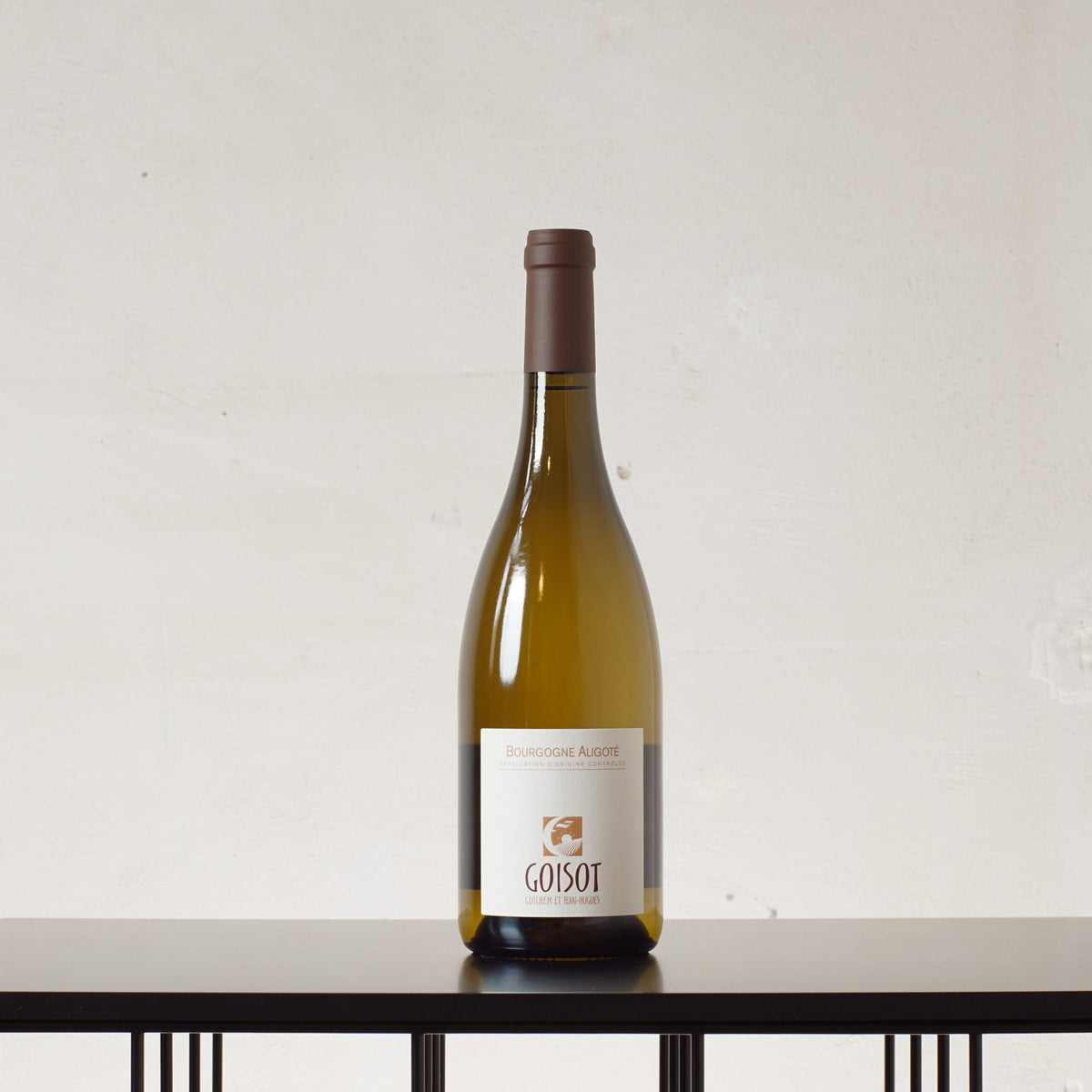 Bourgogne Aligoté 2023