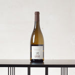 Bourgogne Côtes d'Auxerre Gueules de Loup  2021