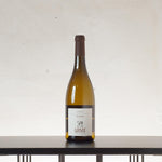 Chablis Faucertaine 2022