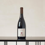 Cuvée Corps de Garde Bourgogne Côtes d'Auxerre Pinot Noir 2022
