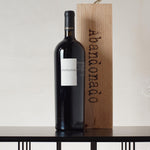 Abandonado Douro MAGNUM 2019