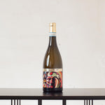 Le Vaglie Verdicchio dei Castelli di Jesi 2023