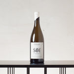 Sou Alvarinho Vinho Verde 2021