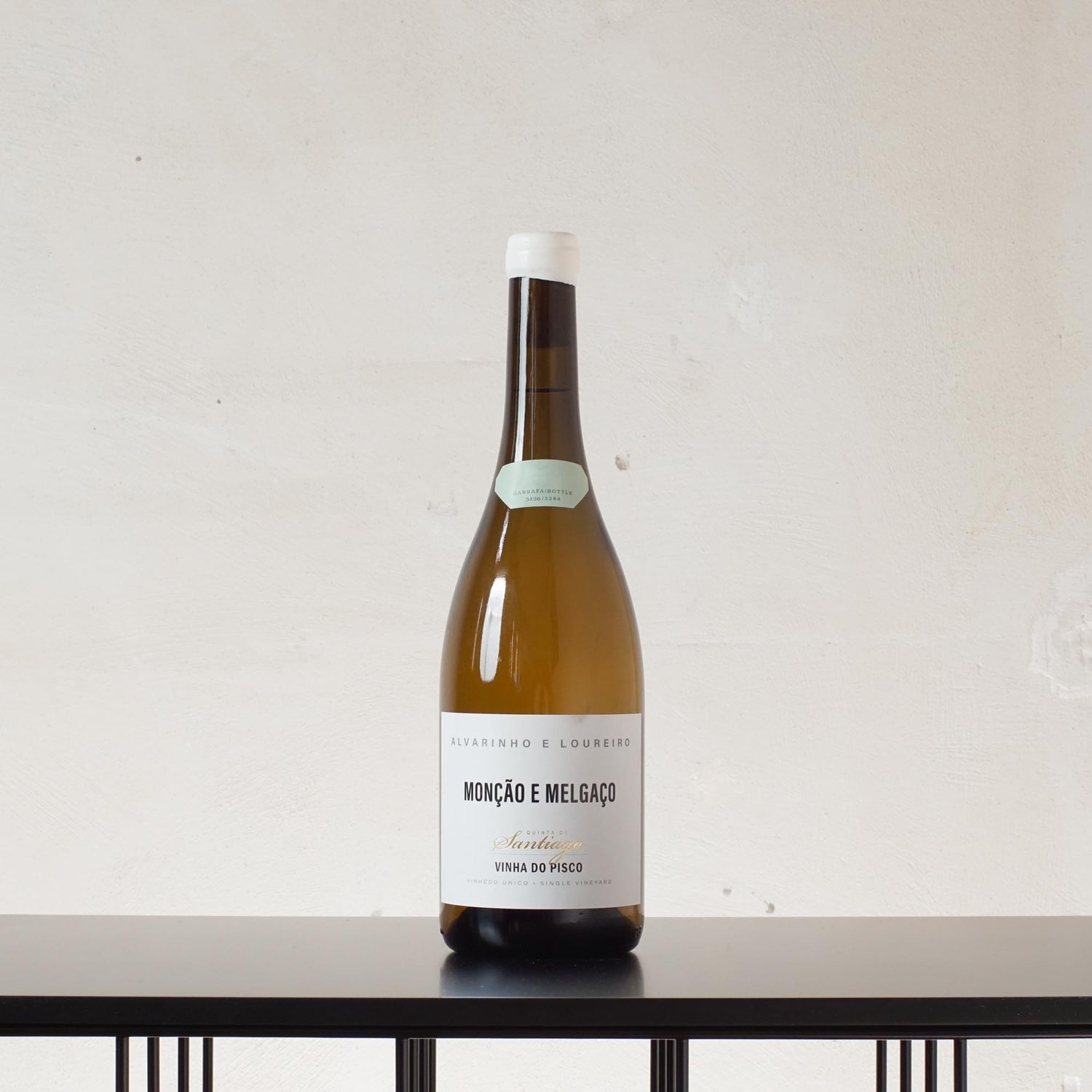 Vinha do Pisco  Vinho Verde 2023