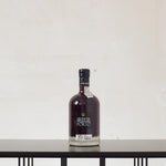 Quinta da Gaivosa Tawny Port NV 20 Jahre