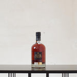 Quinta da Gaivosa White Port NV 20 Jahre