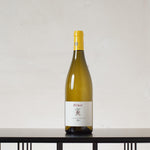 Chardonnay R Qualitätswein trocken 2021