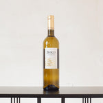 Berço Branco Douro 2021