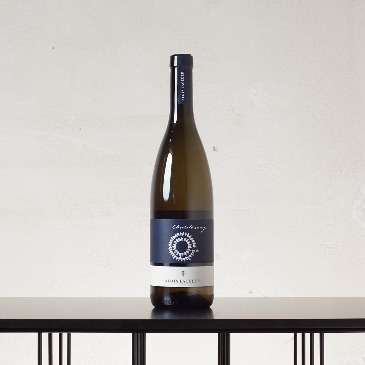 Chardonnay DOC  2023