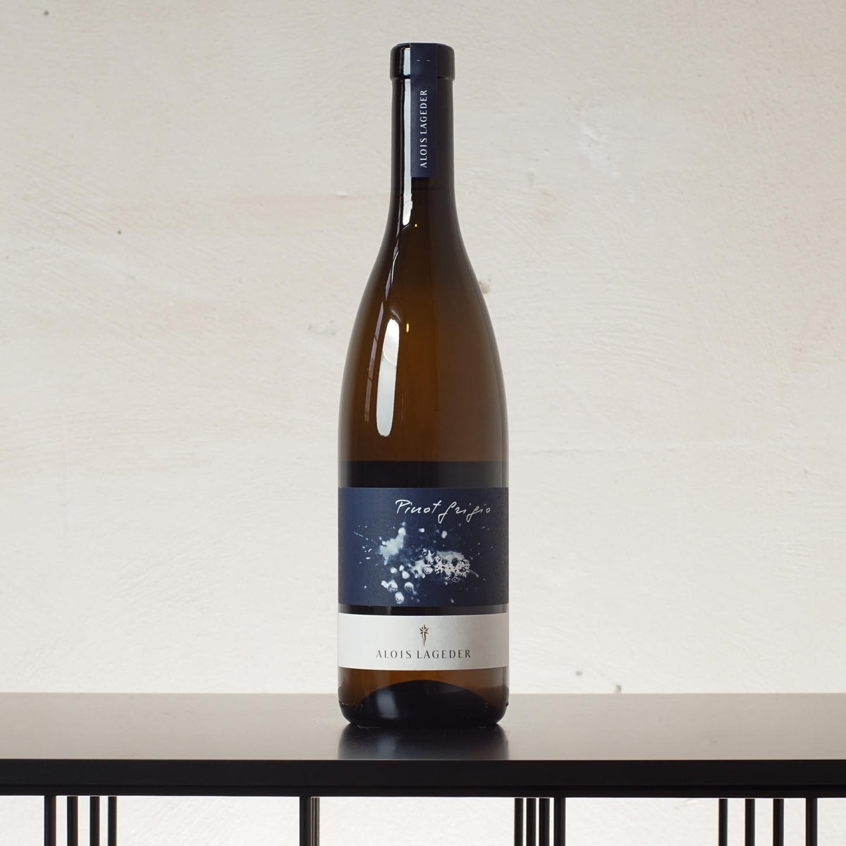 Pinot Grigio   2023