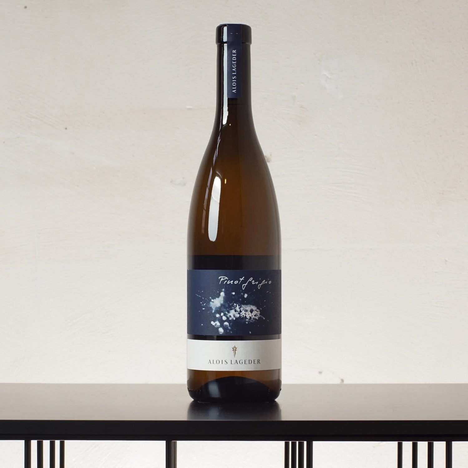 Pinot Grigio   2023