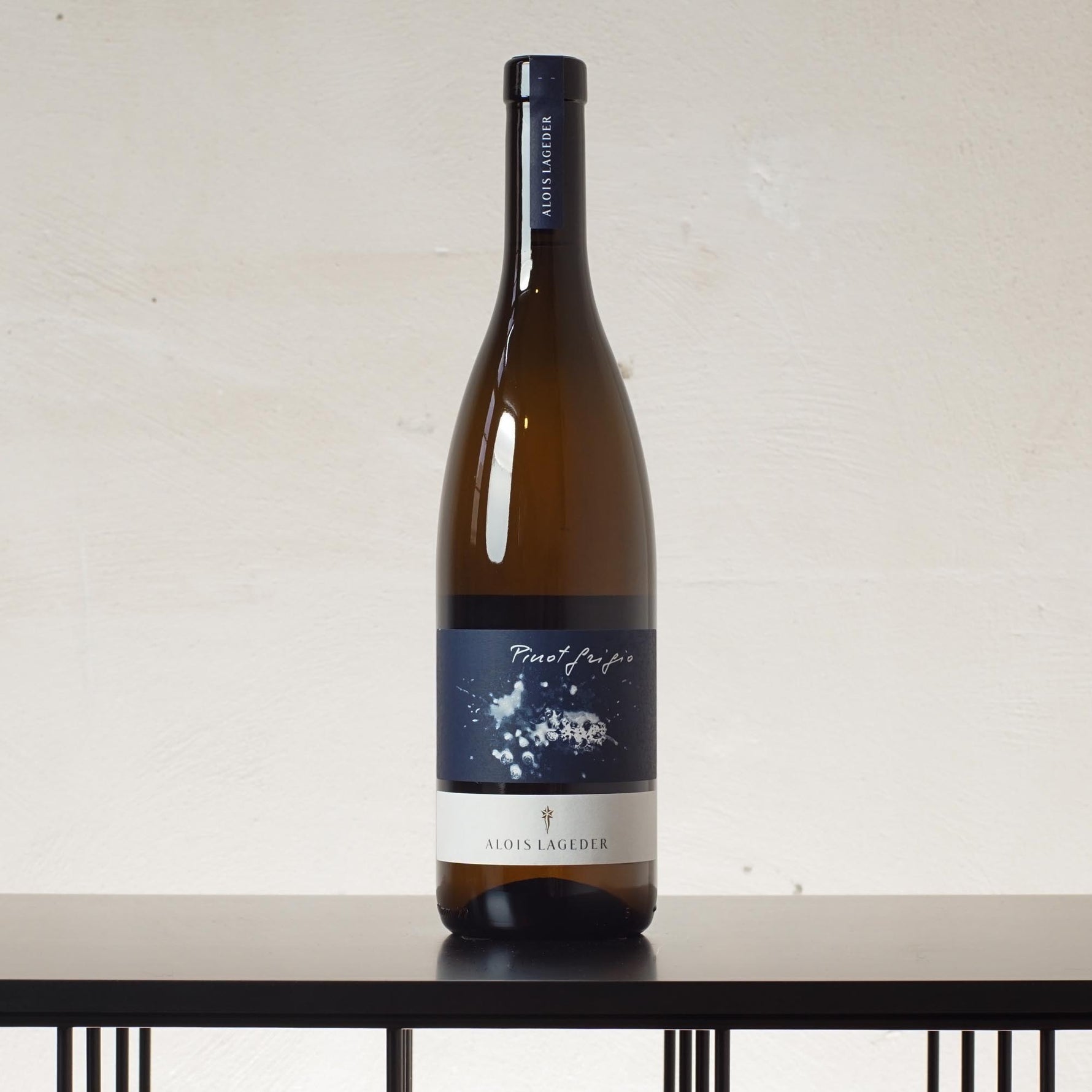 Pinot Grigio   2023