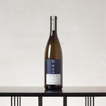 Porer Pinot Grigio DOC 2023