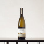 Löwengang Chardonnay 2021