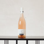 Rosé Qualitätswein trocken 2023