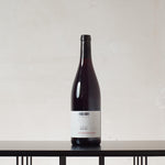 Merdinger Bühl Spätburgunder Qualitätswein trocken  2019