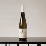 Riesling Qualitätswein trocken 2023