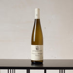Roxheimer Höllenpfad Riesling Qualitätswein trocken  2022