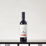 Pedro Ximenez NV