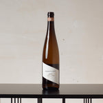 Jacobus Riesling Qualitätswein trocken  2022