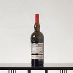 Chartreuse 1605 Liqueur d'Elixir