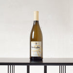 Fleur de Cailloux Vin de France 2023