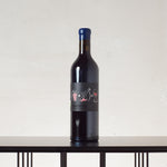 Barbera d'Asti DOCG 2021