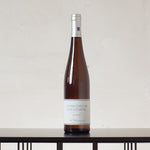 Gimmeldinger Kapellenberg Riesling Qualitätswein trocken 2023