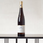 Idig Riesling Großes Gewächs Qualitätswein trocken 2023